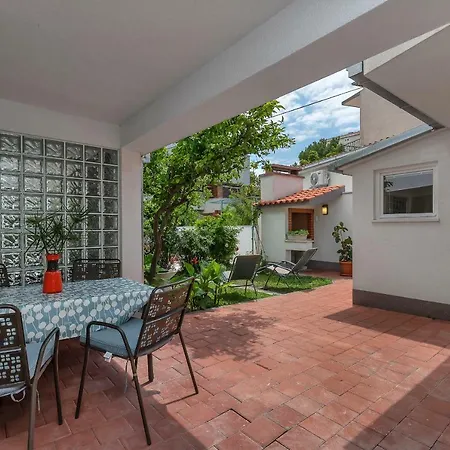 Mediteraneo * Makarska