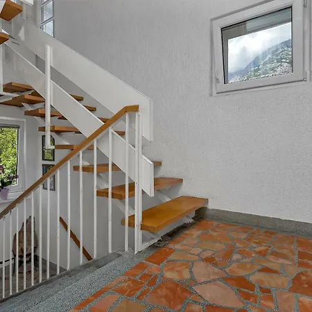 Apartman Mediteraneo *