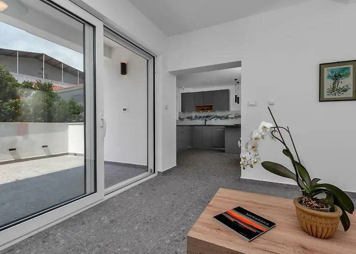 Mediteraneo * Makarska