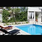 Mediteraneo Appartement Makarska