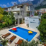 Mediteraneo Appartement