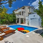 Mediteraneo * Makarska