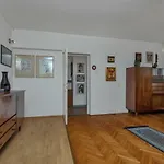 Appartement Mediteraneo
