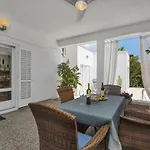 Mediteraneo Appartement