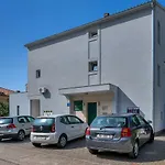 Appartement Mediteraneo *
