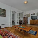 Mediteraneo Appartement
