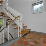 Appartement Mediteraneo *