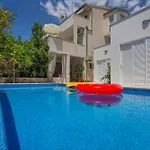 Mediteraneo Appartement *