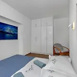 Mediteraneo Appartement