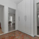 Appartement Mediteraneo *