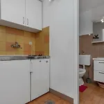 Appartement Mediteraneo Makarska