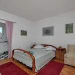 Appartement Mediteraneo