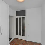Appartement Mediteraneo