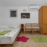 Mediteraneo Appartement *