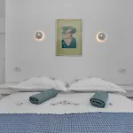 Appartement Mediteraneo