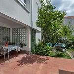 Appartement Mediteraneo
