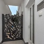 Mediteraneo Appartement *