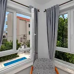 Mediteraneo Makarska