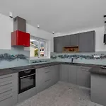 Mediteraneo Appartement *
